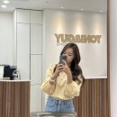 토니헤어(Toni hair)
