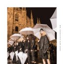 글로우안경원 이미지