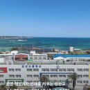 성산고등학교 이미지