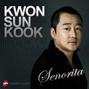 DE053 | [여행] 포르투칼 리스본&amp;스페인 바르셀로나 7일 여행 후기 (3day 리스본&gt;바르셀로나)