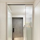 당동 주공2-2 이미지