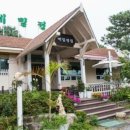 메밀정원 이미지