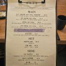 수미양가 이미지