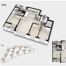 선운지구진아리채 이미지