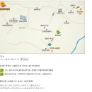 소흘환경 이미지
