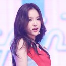 Pink UP 카카오 검색결과