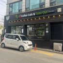 뜰커피13