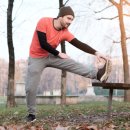 척척의원 이미지