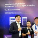 동남 CMS 한국경제TV