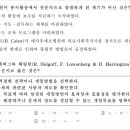 사회복지사 1급 기출문제풀이 - 사회복지실천론 이미지