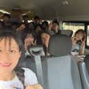 🚨🎸🚨글경 유일무이 밴드동아리 스테로이드에서 낭만 느낄 쩜오기 모집!!🚨🥁🚨 이미지