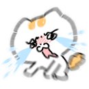 비밀의화원미드나잇점 이미지