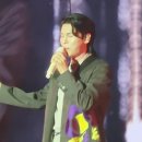 현역가왕 패밀리 페스티벌~♡ 이미지