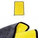 디자인하다 쇼핑하우