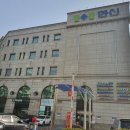 메디피아헬스케어 이미지