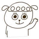 스밈트임 이미지
