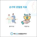 계산역정형외과의원 이미지