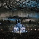 앵콜송노래방 | 2025 DAY6 Special Concert ‘The Present’ / 데이식스 선물콘 중콘 후기 / 2층 37구역 10열 16번 시야