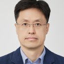 단장 이미지