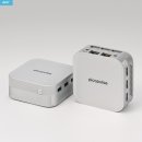 와PC | 피코펄스 미니PC 후기 사무용 데스크탑 찾다가 정착한 초소형 컴퓨터 사용기