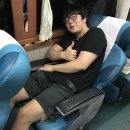 제 21회 전국 청소년 연극제 이미지