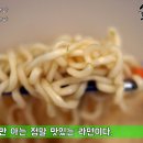 주식회사 비지에프리테일 네이버블로그