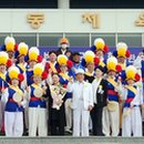 제44회 남도국악제 이미지