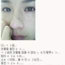 참조은산부인과 이미지