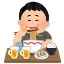 류센소(명지점) 이미지