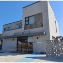 경주신계풀빌라펜션 이미지