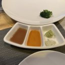 [동탄 테판진] 철판 코스 요리 내돈내산 후기(동탄 데이트 맛집, 부모님이랑 가기 좋은 식당 추천)