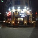 역전할머니맥주 인천논현점 이미지