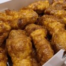 교촌치킨하당점 이미지