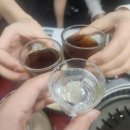 장미로48번길 | 성남 야탑 삼겹살 맛집 육시리 야탑점 여러 번 방문 후기