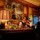 (주)리빙푸드 이미지