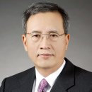(주)삼천리 - 8382 | (주)삼천리