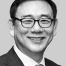 (유)웨스턴기업 이미지