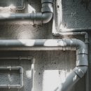 범진산업 이미지