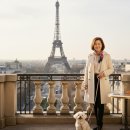 스마트폰교실 이미지