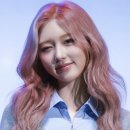 핑크플레이스