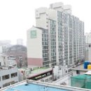 신논현공인중개사사무소 이미지