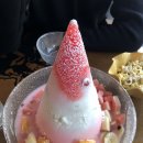 안산중앙역점 한신포차 이미지