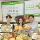 청계산로1-20 이미지