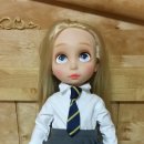 엠케이엔제이 이미지