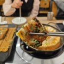 코끼리한상 이미지