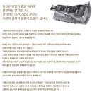 오토클리닉 이미지