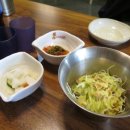내가찜한족발 이미지
