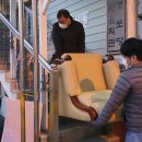 기산2리마을회관 이미지