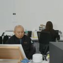 84 프로덕션 이미지