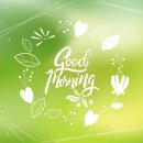 캘리그래피 이미지